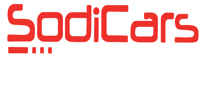Sodicars Racing